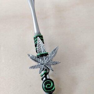 Wax Carving Tool,  Dab Tool,  Dabbing Wand,  Poker